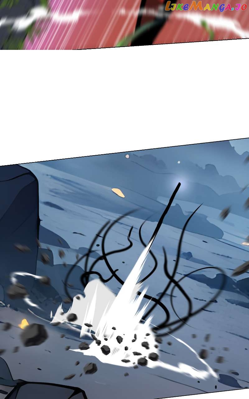 Thrash: Rise of Shidou Chapter 37 - page 80