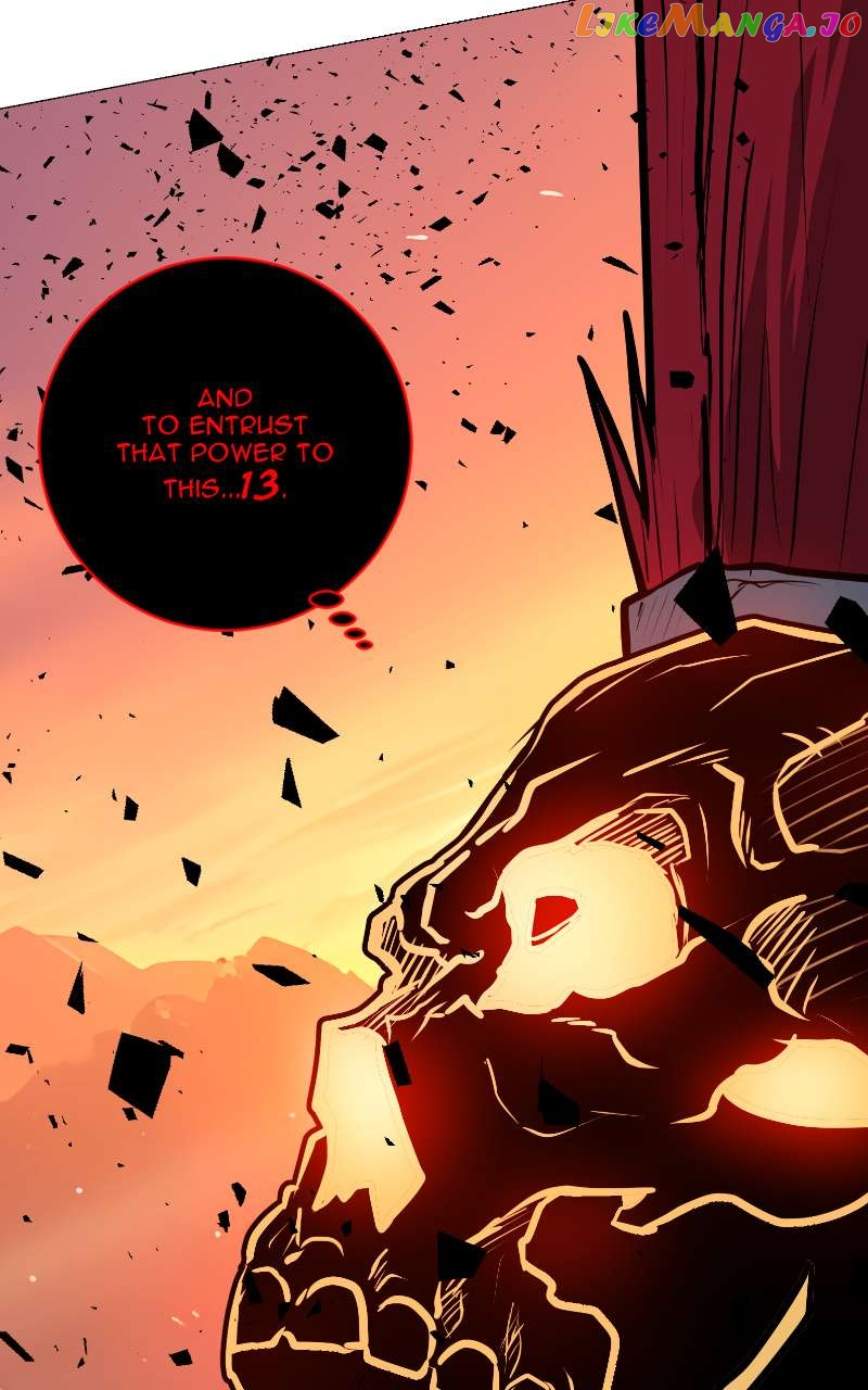 Thrash: Rise of Shidou Chapter 37 - page 9