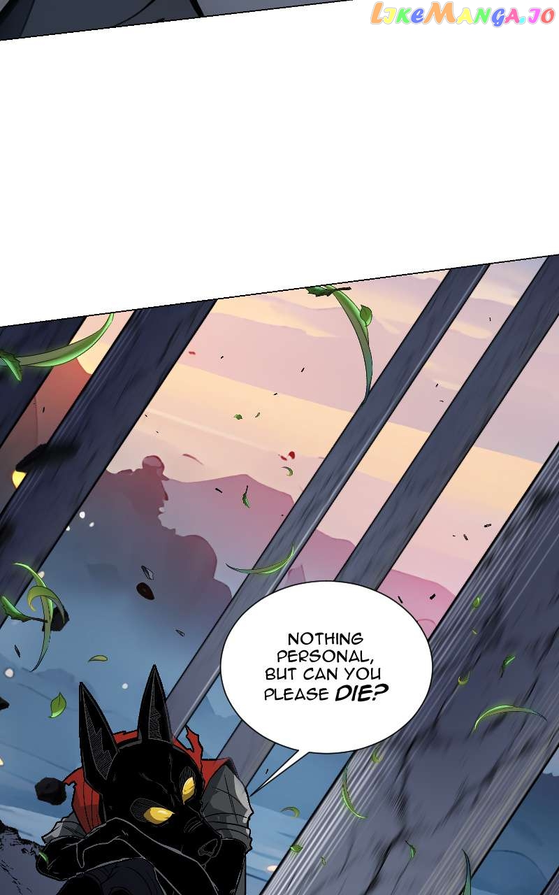 Thrash: Rise of Shidou Chapter 37 - page 81