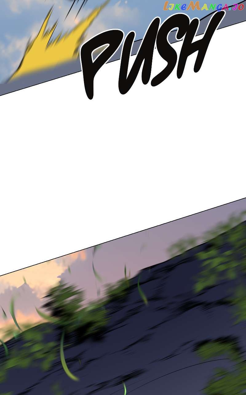 Thrash: Rise of Shidou Chapter 37 - page 84