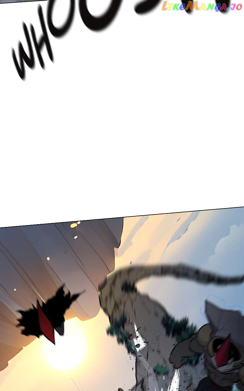 Thrash: Rise of Shidou Chapter 37 - page 87
