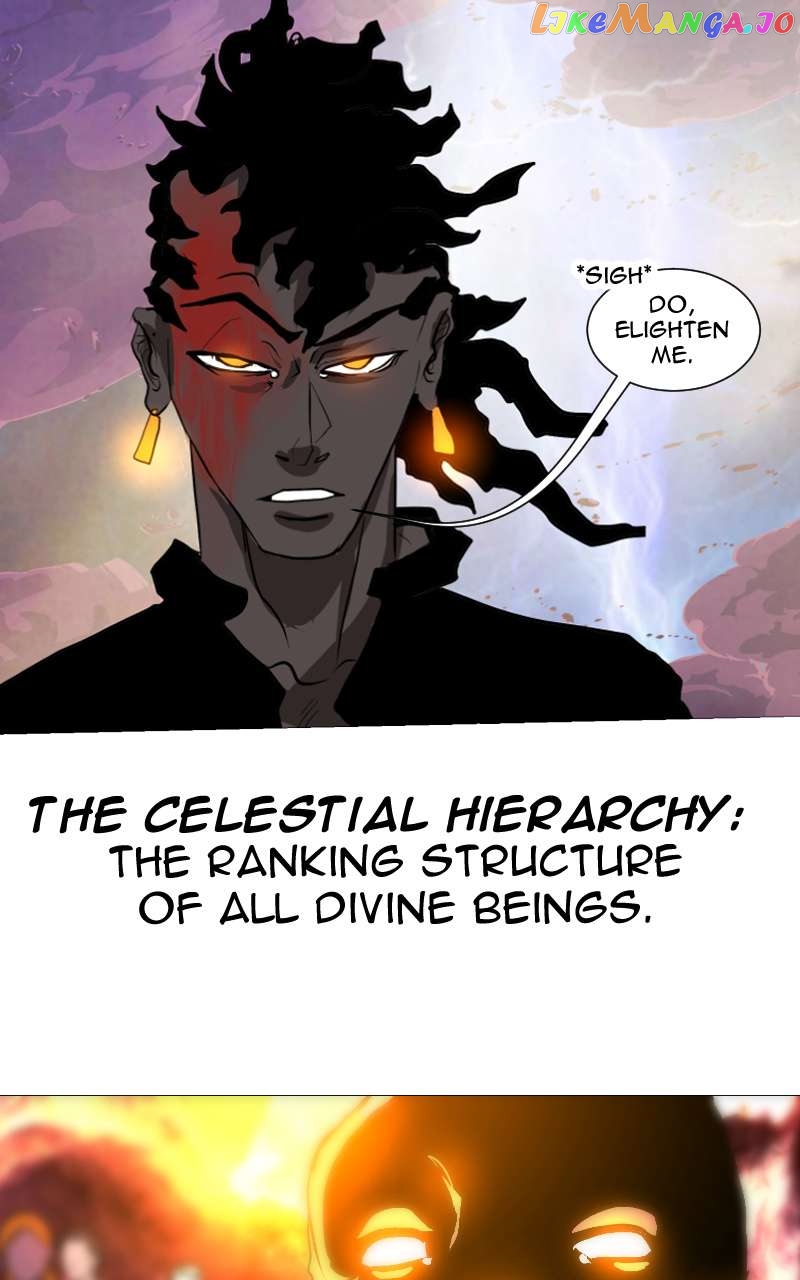 Thrash: Rise of Shidou Chapter 18 - page 12