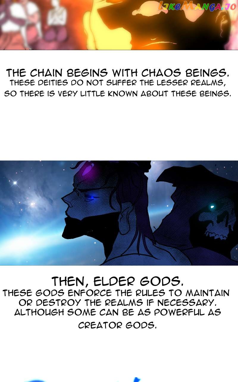Thrash: Rise of Shidou Chapter 18 - page 13