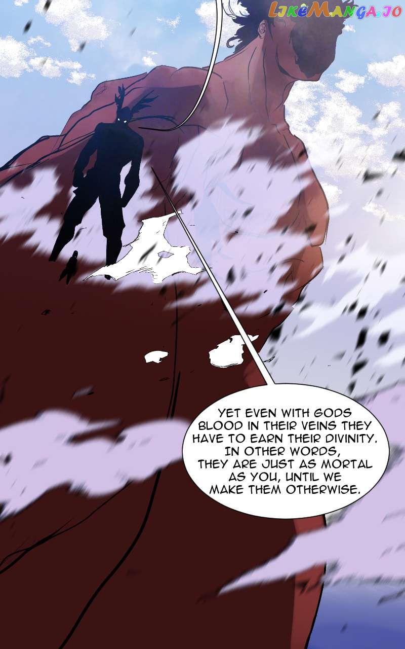 Thrash: Rise of Shidou Chapter 18 - page 15