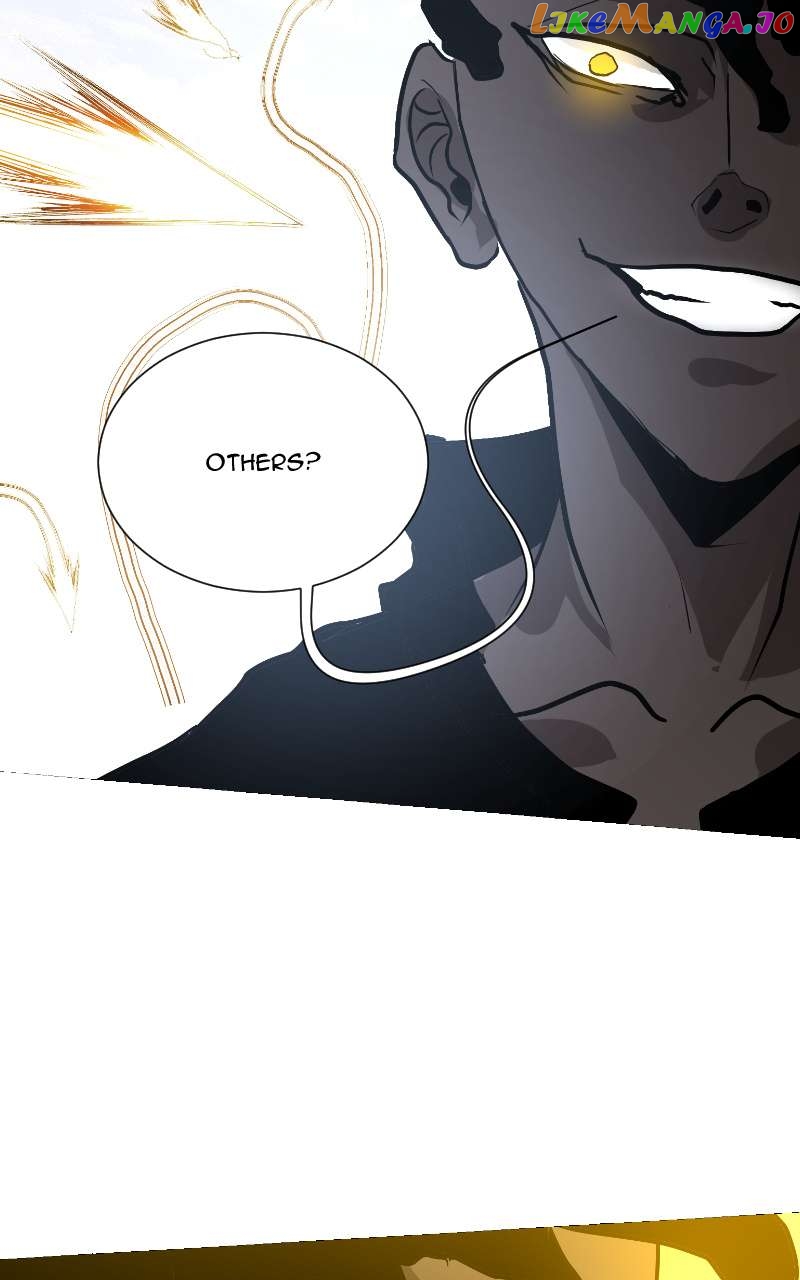 Thrash: Rise of Shidou Chapter 18 - page 19