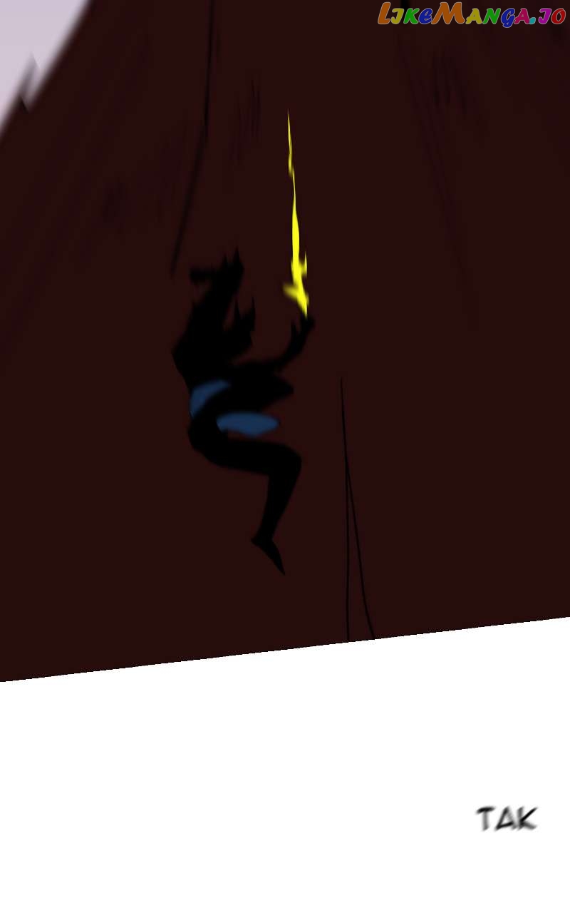 Thrash: Rise of Shidou Chapter 18 - page 3