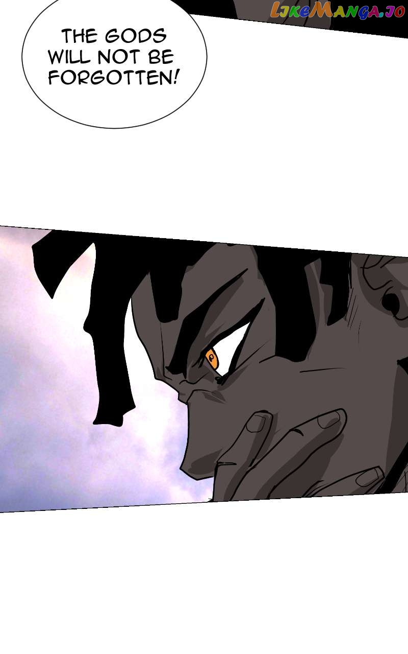 Thrash: Rise of Shidou Chapter 18 - page 39