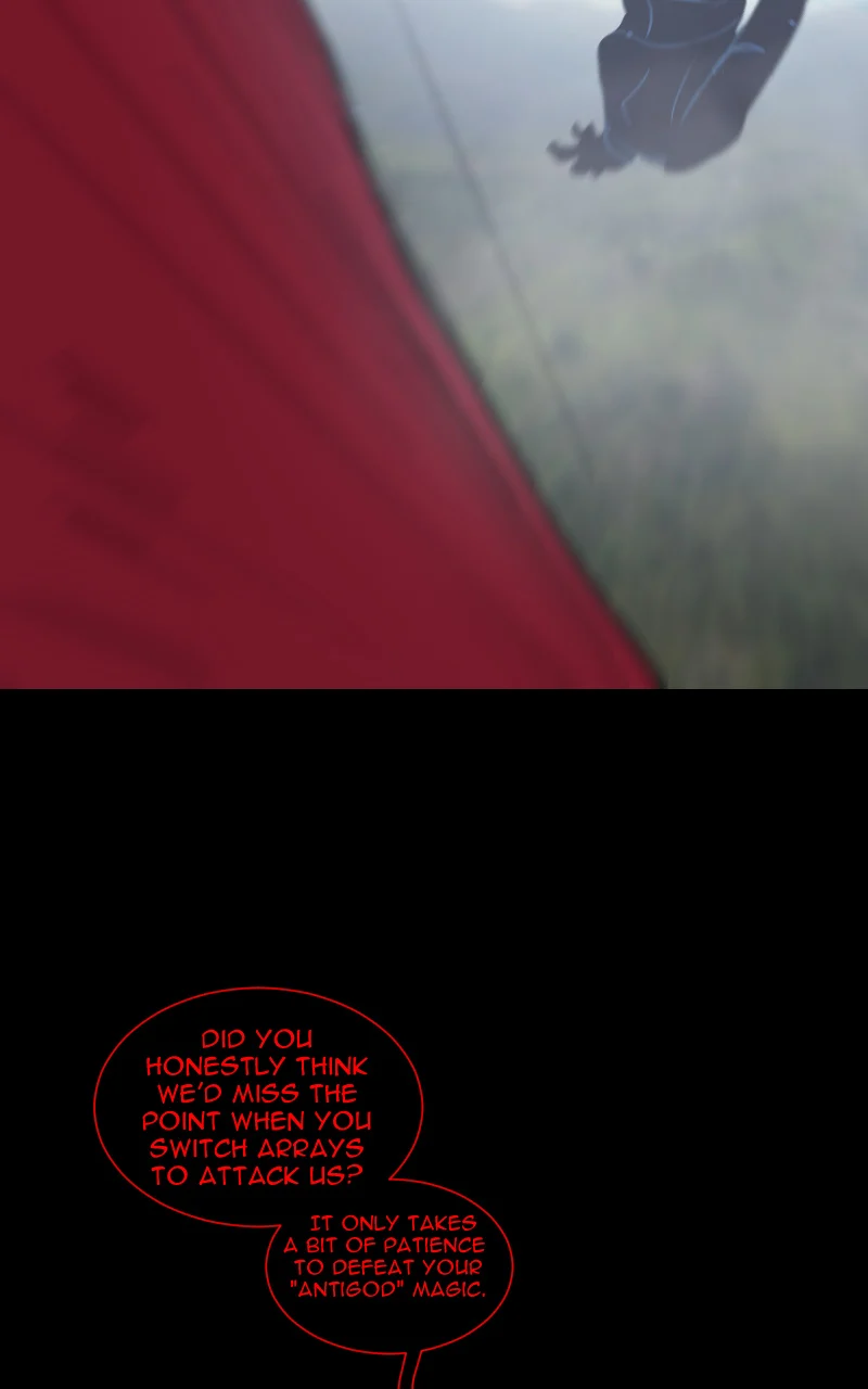 Thrash: Rise of Shidou Chapter 18 - page 51