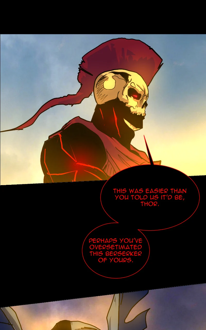 Thrash: Rise of Shidou Chapter 18 - page 54