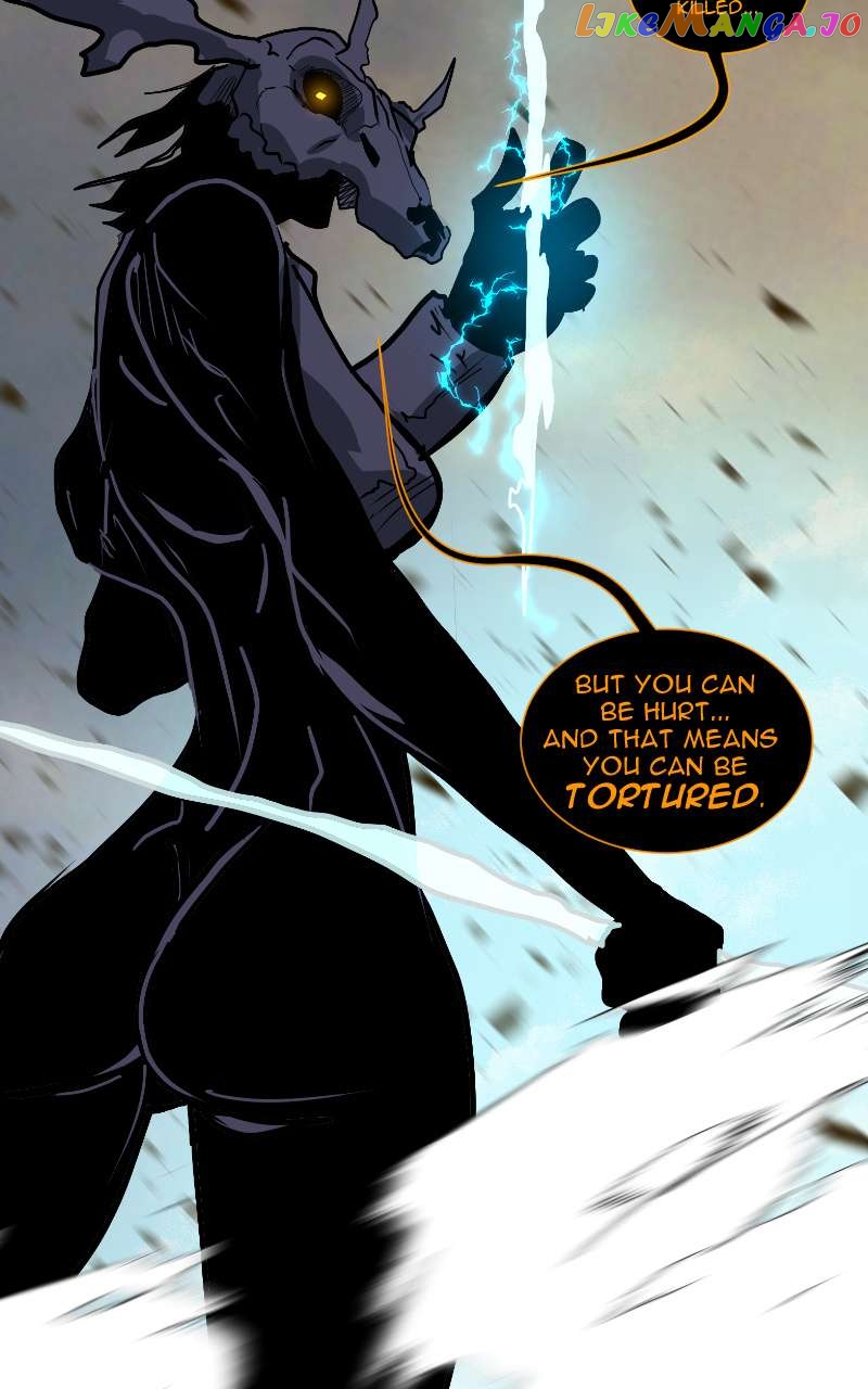 Thrash: Rise of Shidou Chapter 18 - page 59