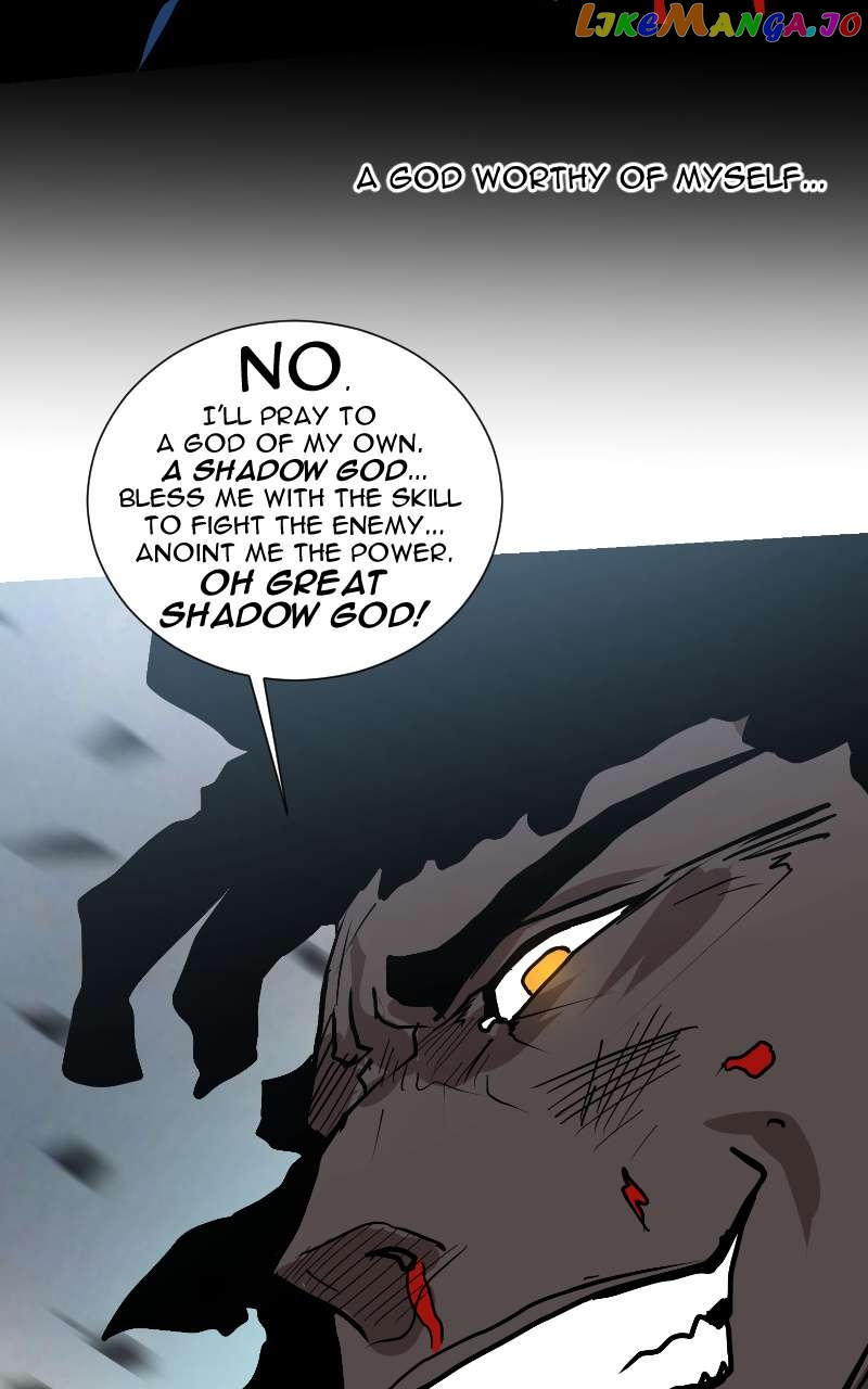 Thrash: Rise of Shidou Chapter 18 - page 64