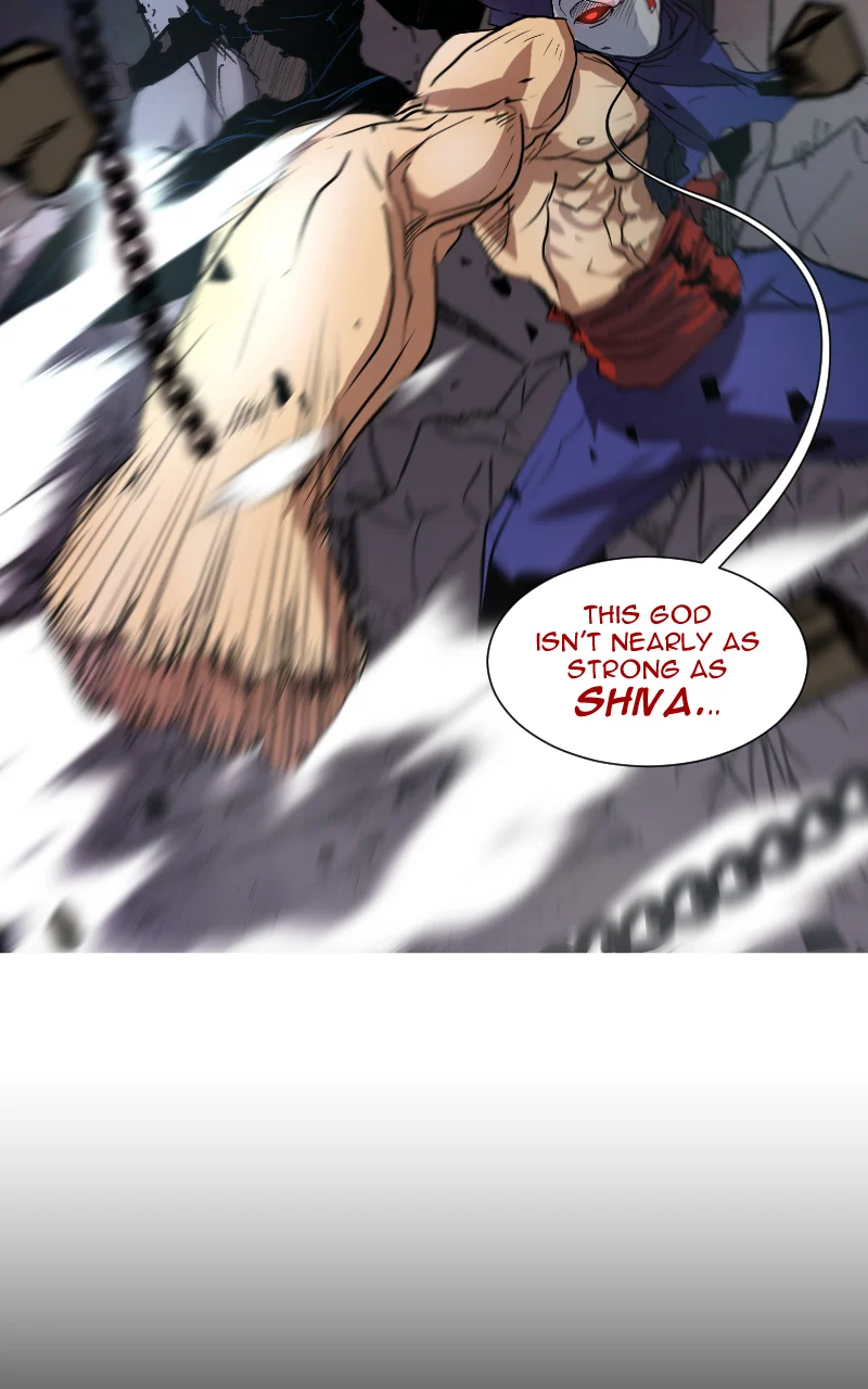 Thrash: Rise of Shidou Chapter 18 - page 70