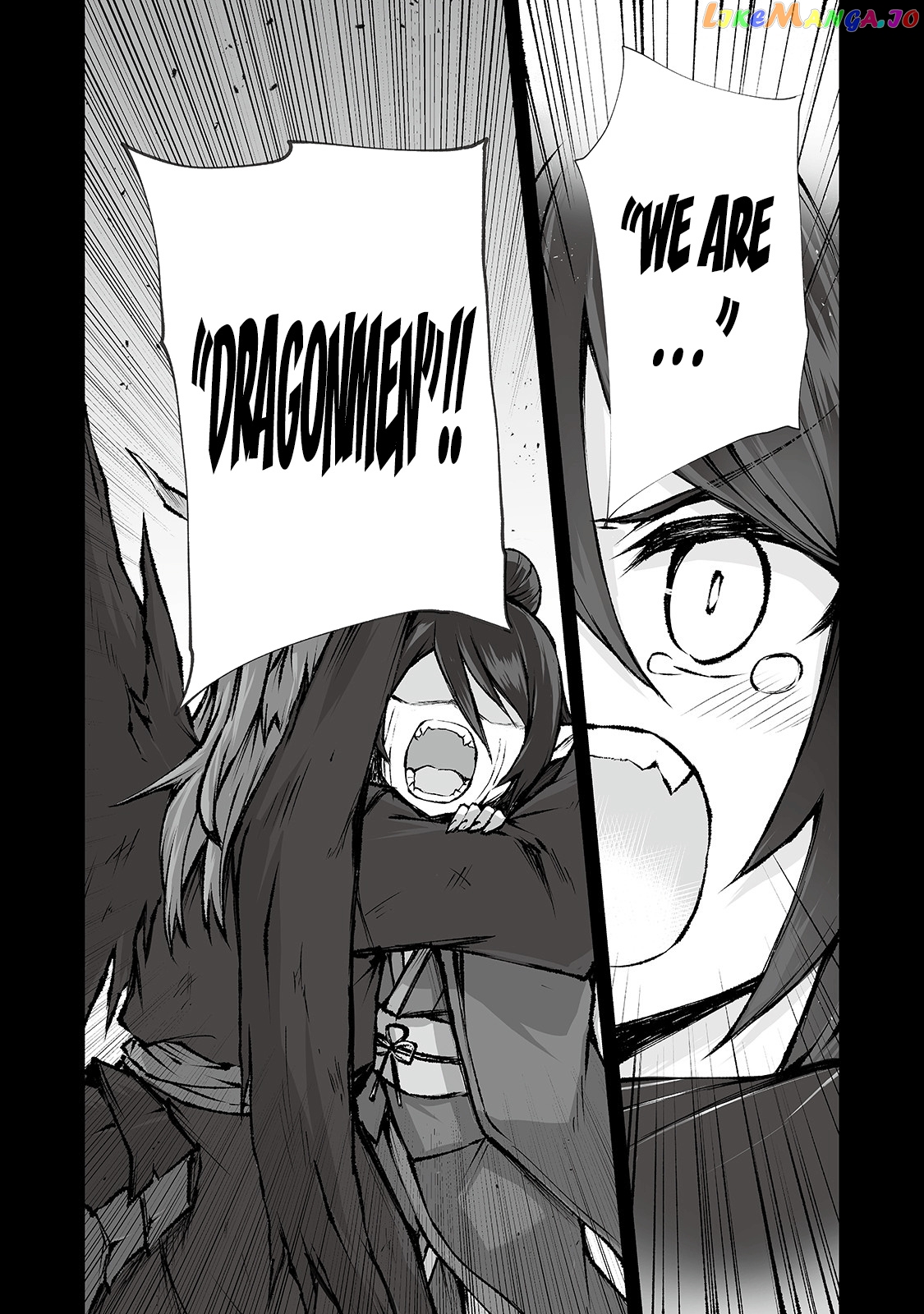 Arifureta Shokugyou de Sekai Saikyou chapter 38 - page 12