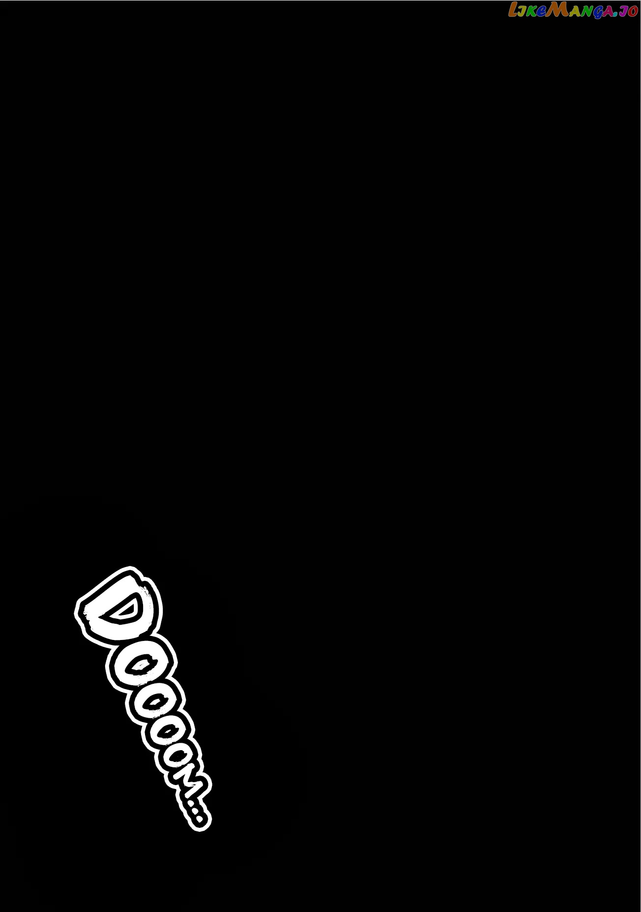 Arifureta Shokugyou de Sekai Saikyou chapter 4 - page 16
