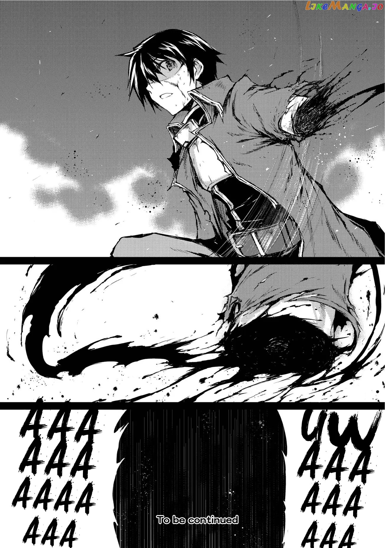 Arifureta Shokugyou de Sekai Saikyou chapter 4 - page 23