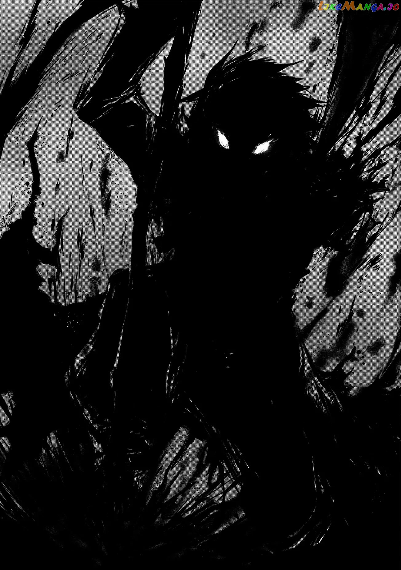 Arifureta Shokugyou de Sekai Saikyou chapter 5 - page 17