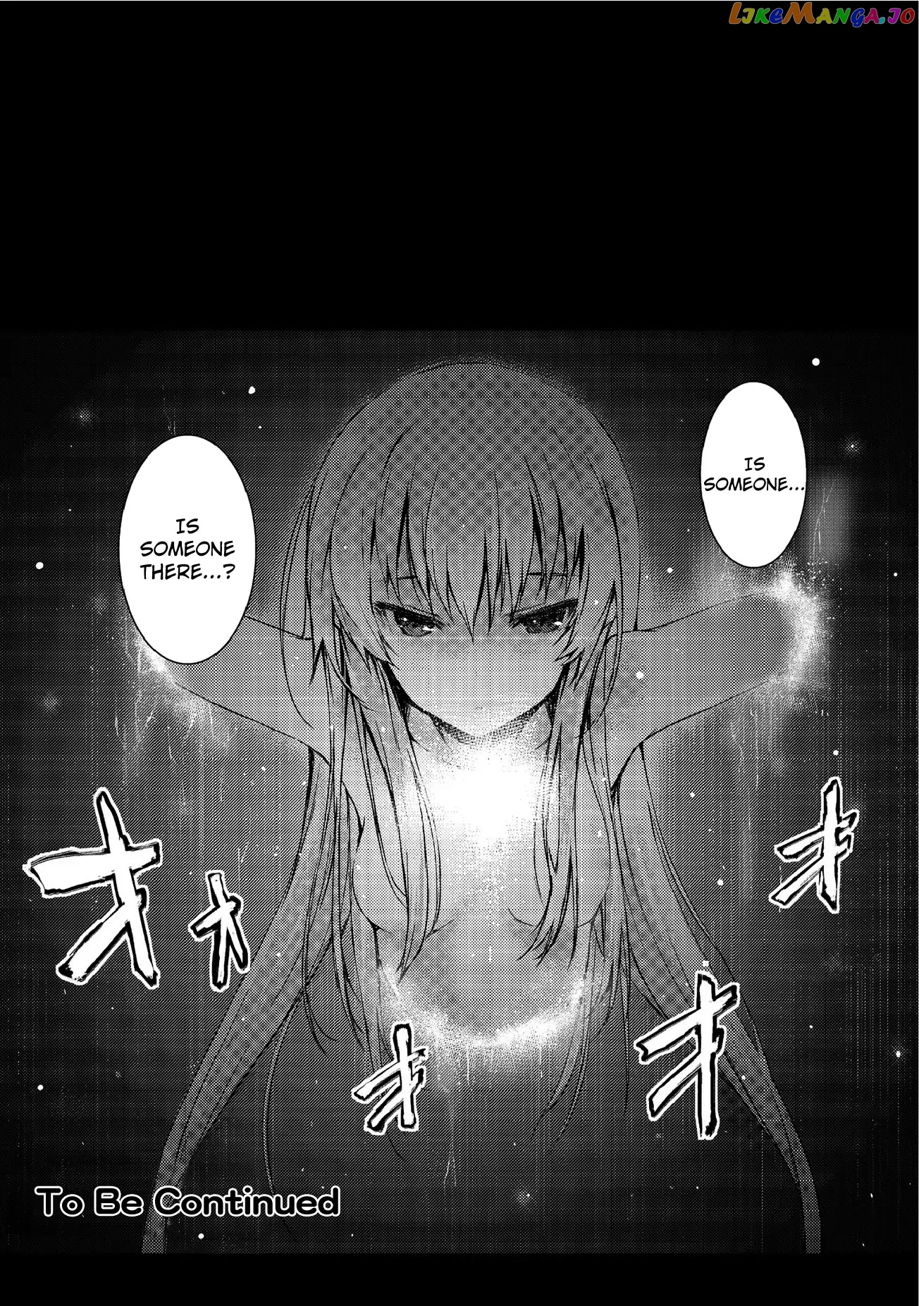 Arifureta Shokugyou de Sekai Saikyou chapter 7 - page 21
