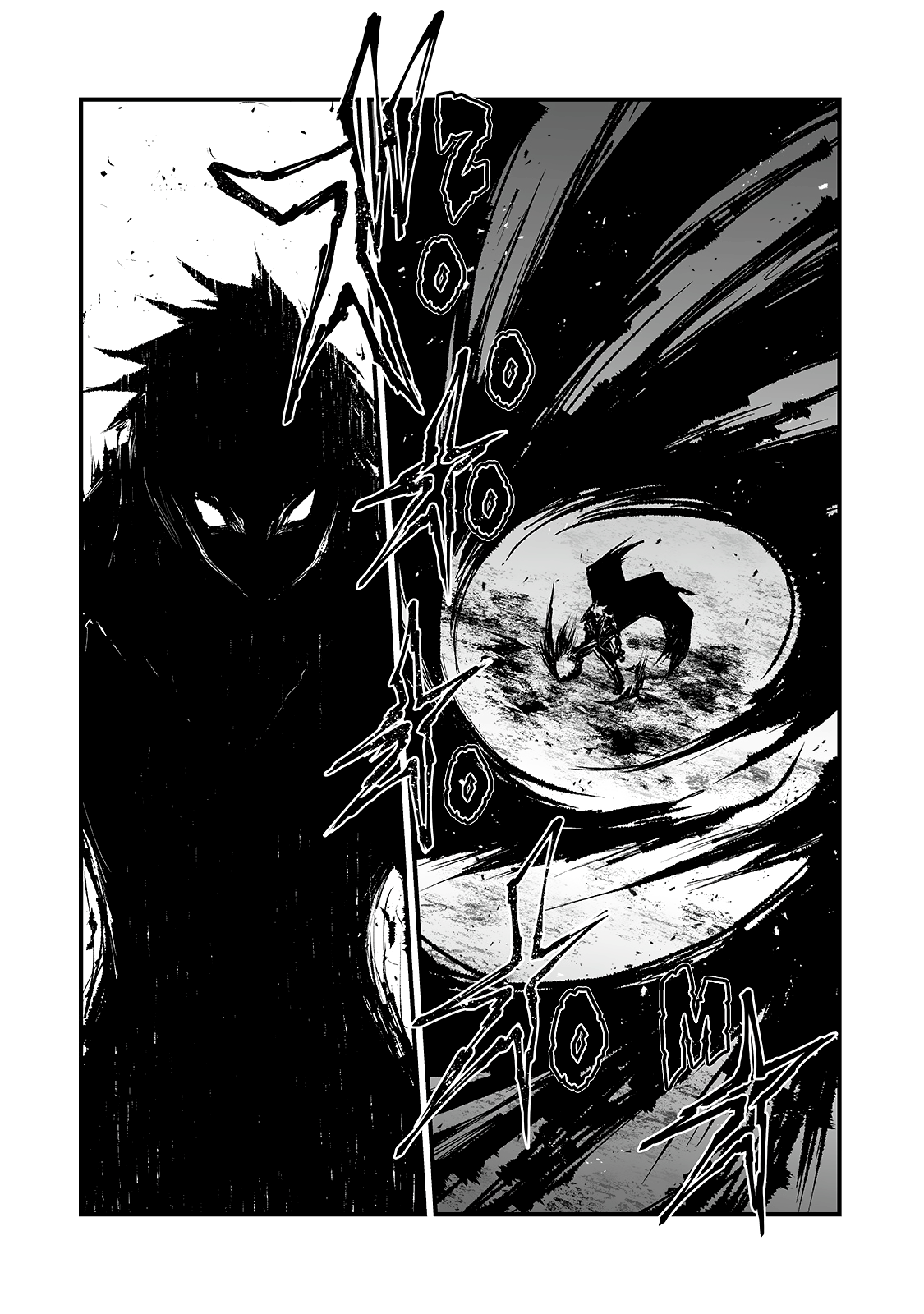 Arifureta Shokugyou de Sekai Saikyou chapter 35 - page 14