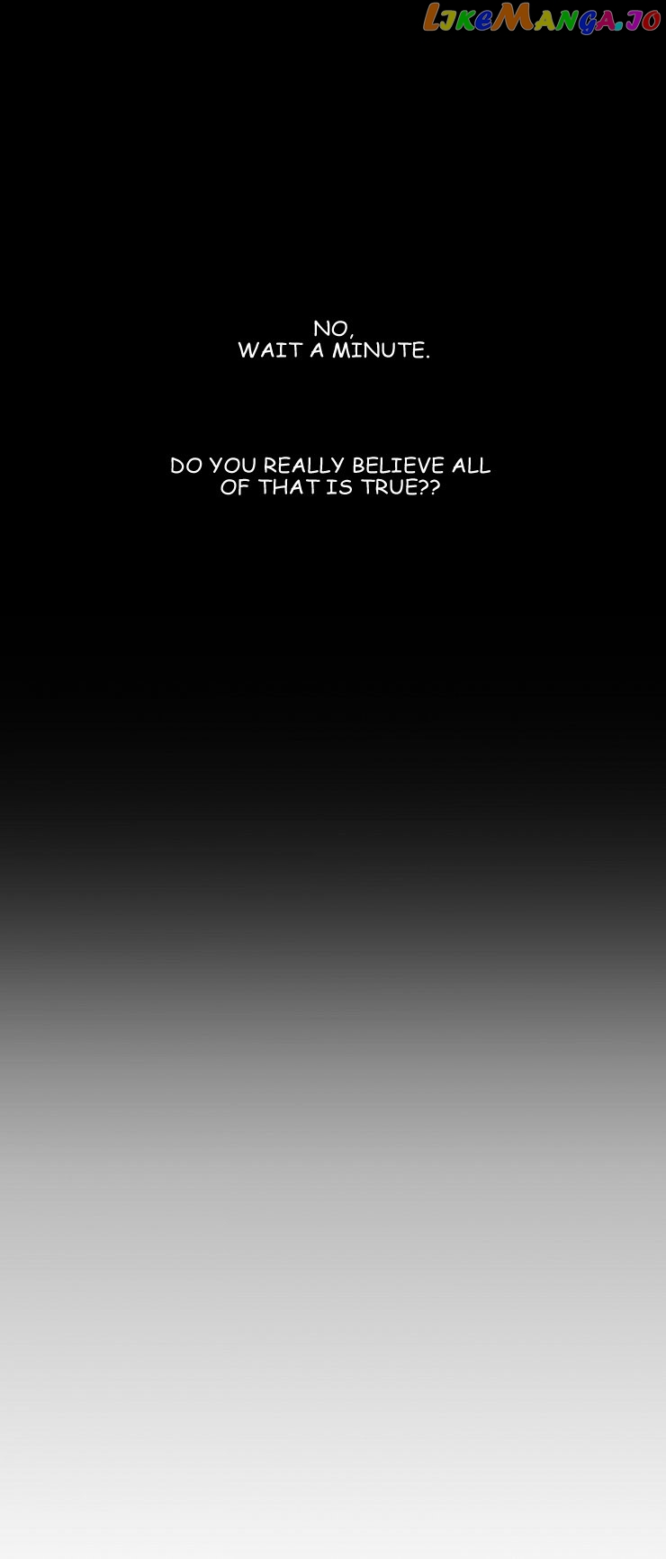 Miss Angel and Miss Devil chapter 0.5 - page 2