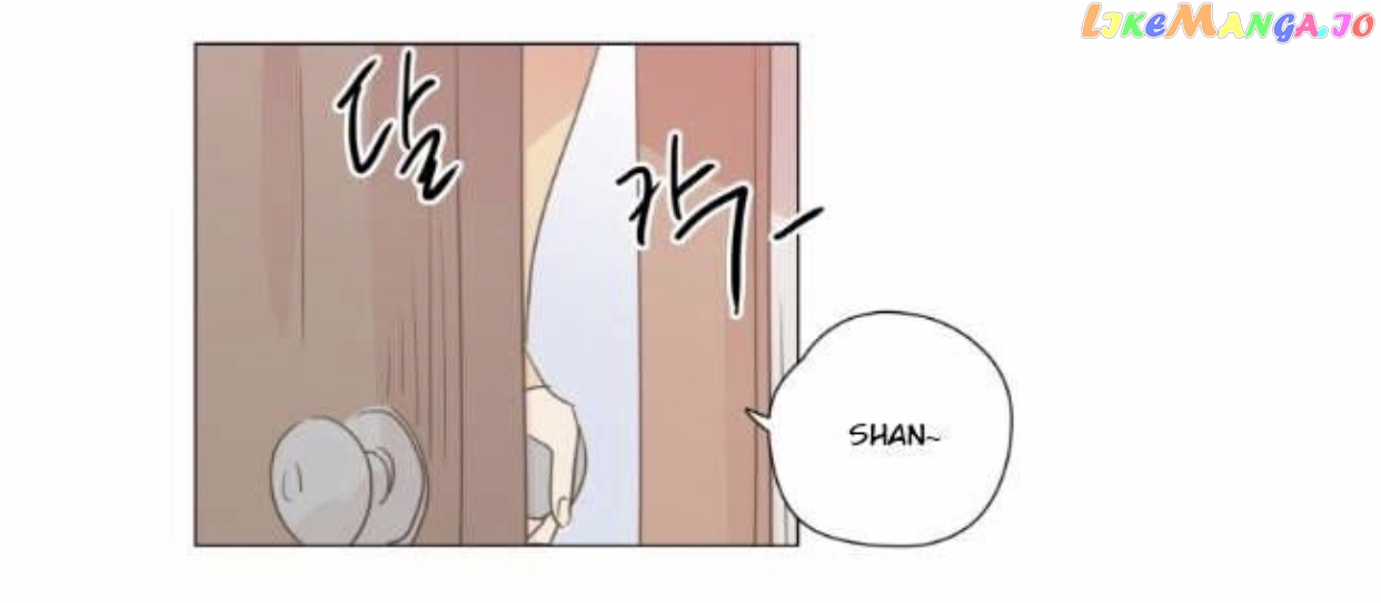 Miss Angel and Miss Devil chapter 126 - page 16