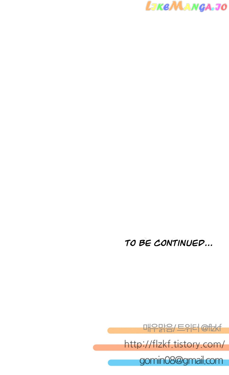 Miss Angel and Miss Devil chapter 177 - page 8