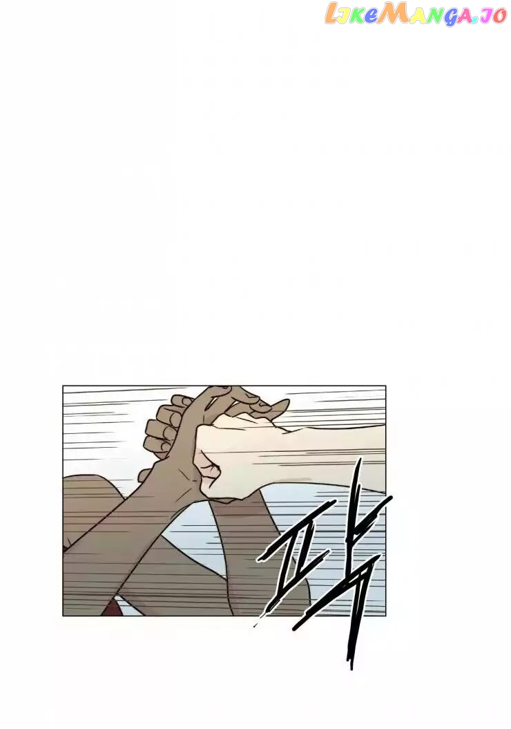 Miss Angel and Miss Devil chapter 20 - page 9