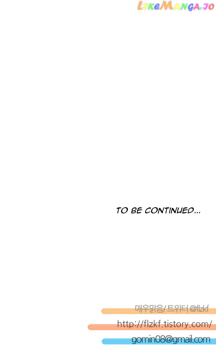 Miss Angel and Miss Devil chapter 180 - page 8