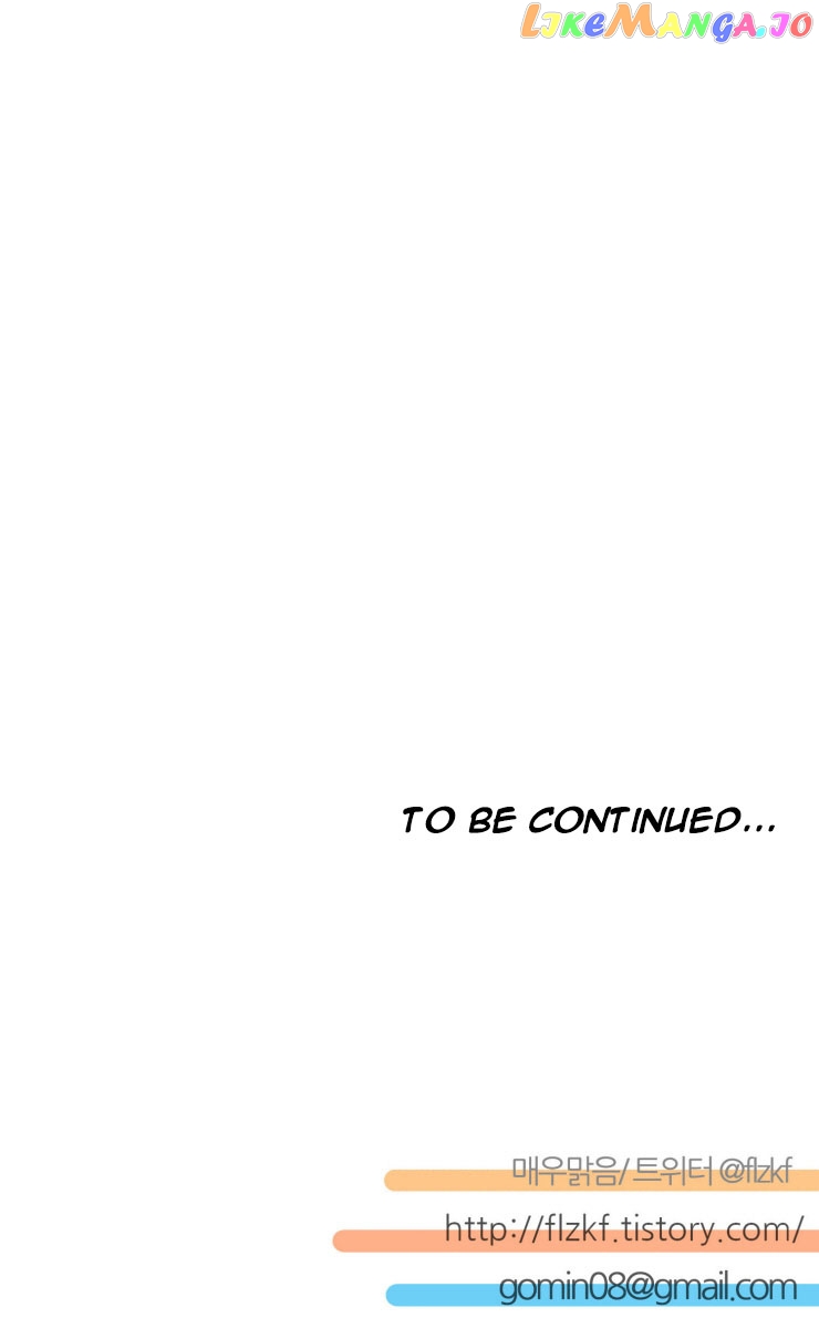 Miss Angel and Miss Devil chapter 187 - page 7