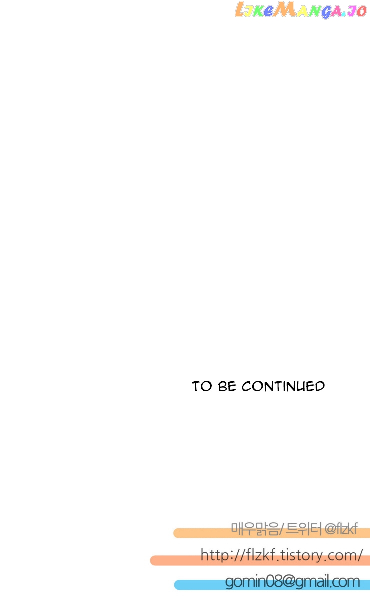 Miss Angel and Miss Devil chapter 191 - page 8