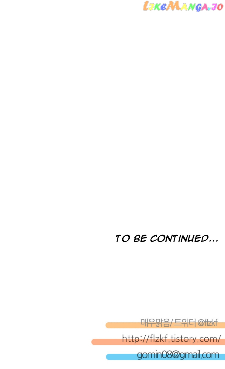Miss Angel and Miss Devil chapter 193 - page 8