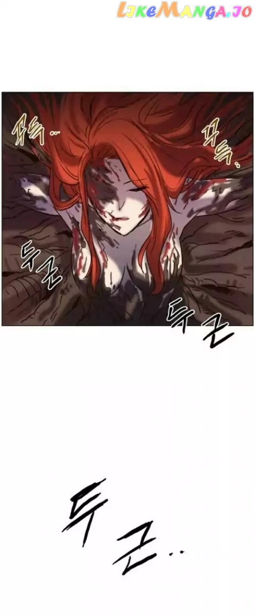 Miss Angel and Miss Devil chapter 38 - page 21