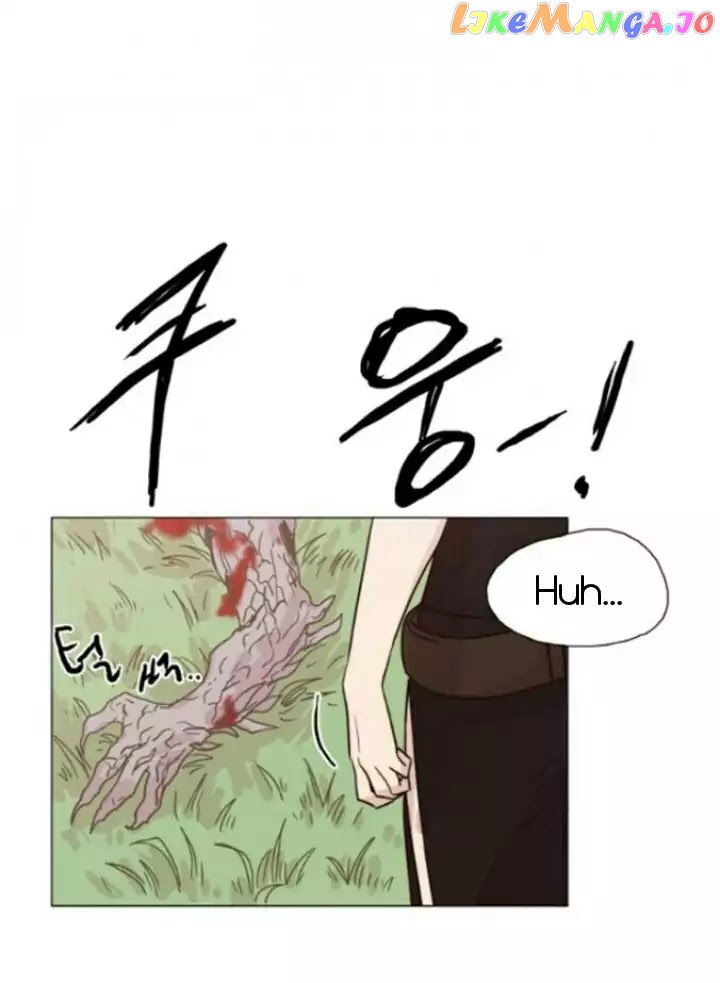 Miss Angel and Miss Devil chapter 38 - page 24