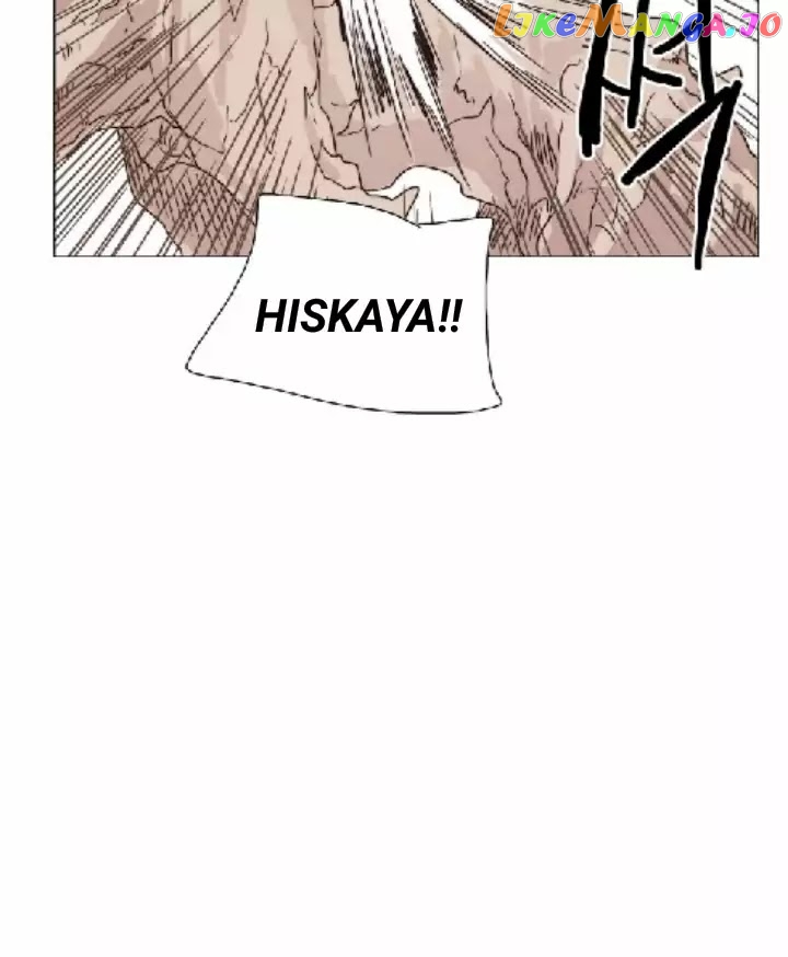 Miss Angel and Miss Devil chapter 48 - page 33