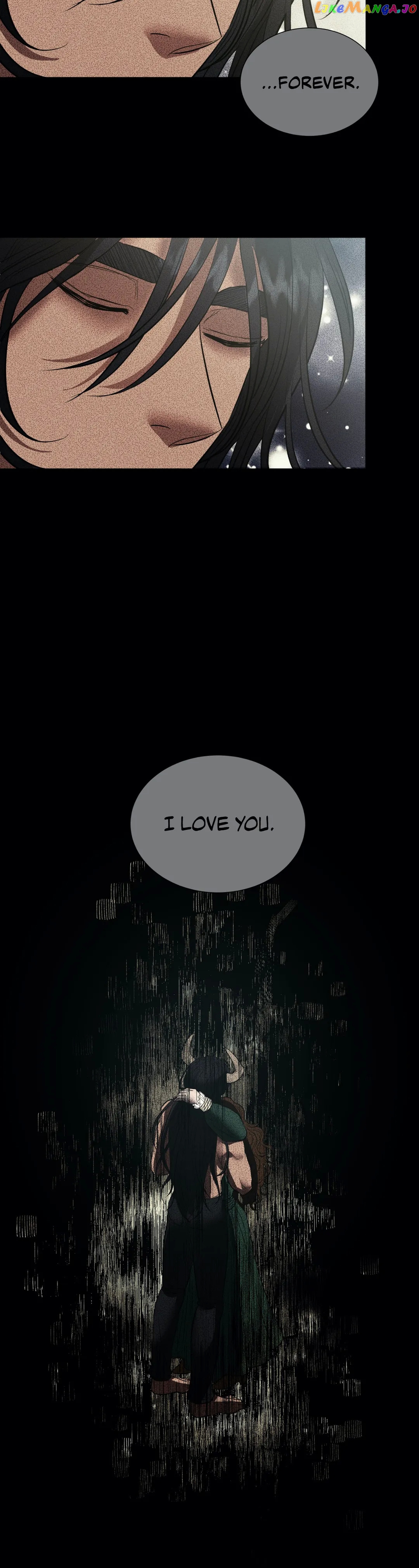 Hana's Demons of Lust chapter 13 - page 24
