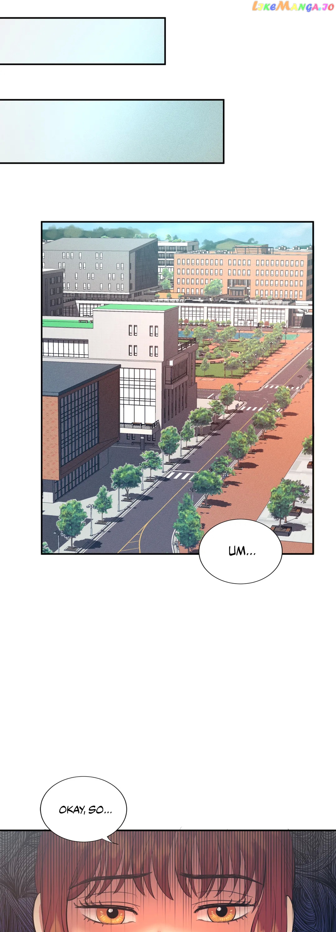 Hana's Demons of Lust chapter 14 - page 29