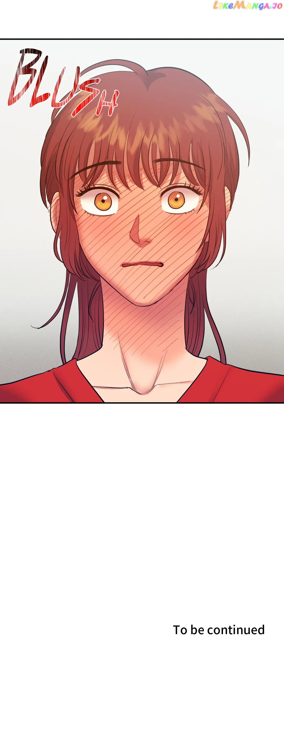 Hana's Demons of Lust chapter 14 - page 37
