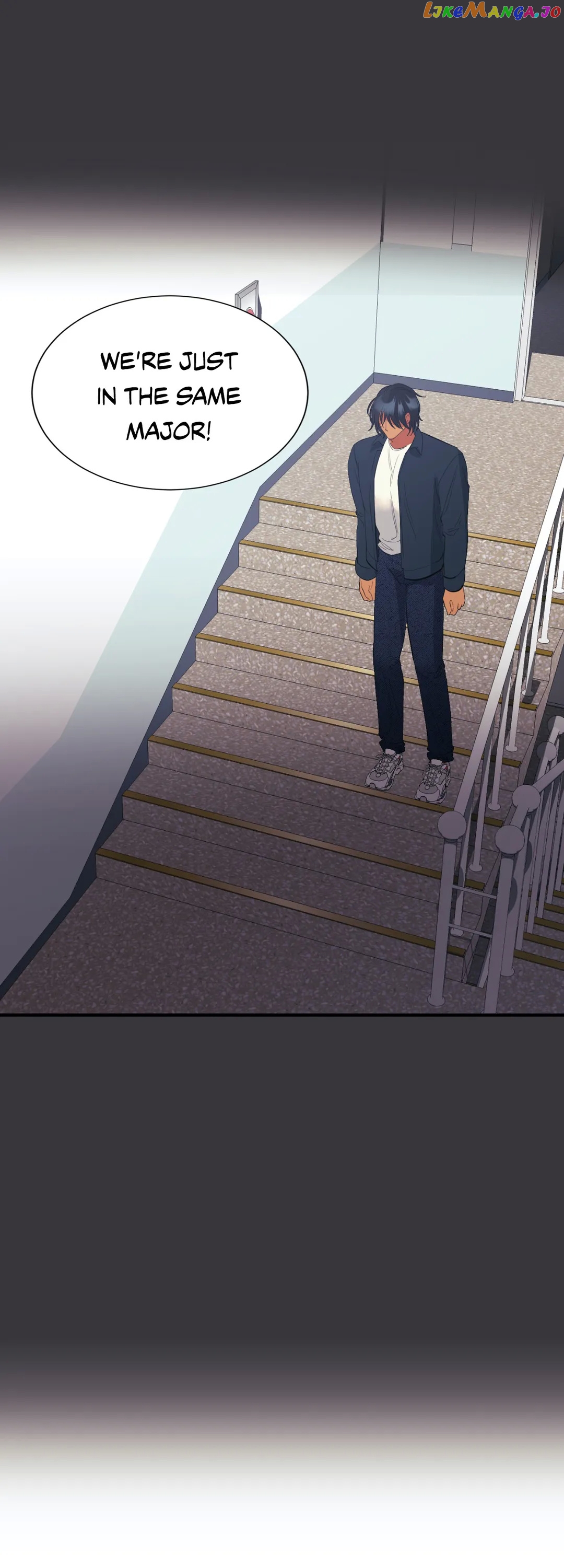 Hana's Demons of Lust chapter 21 - page 6