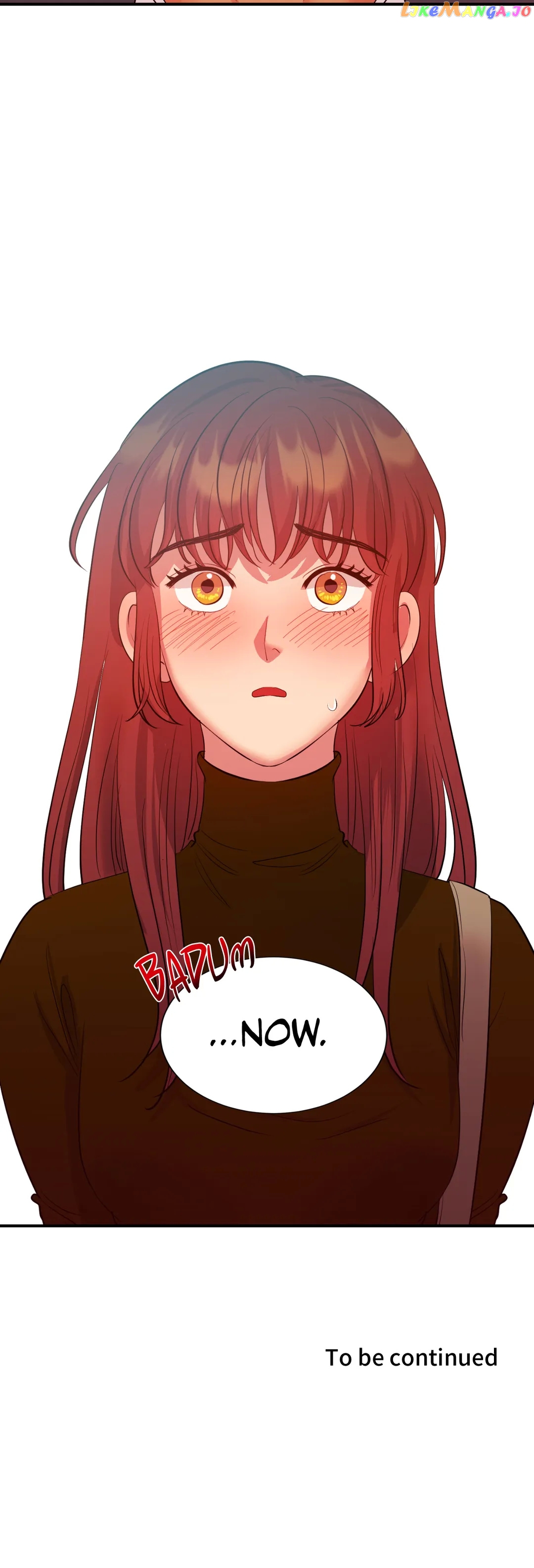 Hana's Demons of Lust chapter 23 - page 37