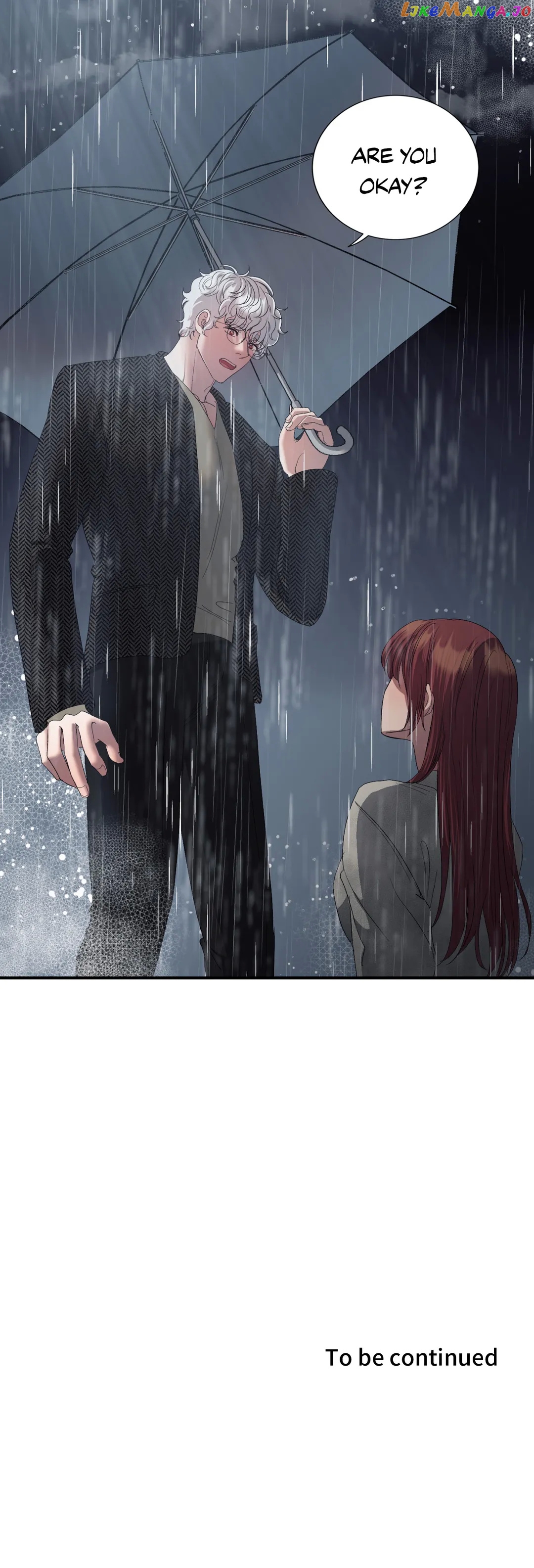 Hana's Demons of Lust chapter 29 - page 38