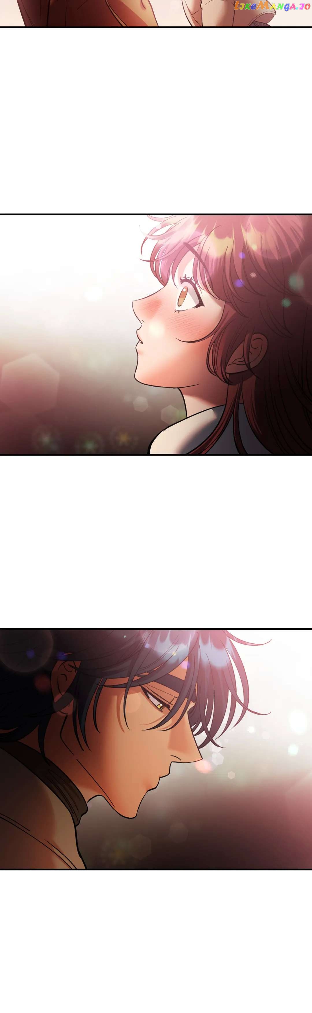 Hana's Demons of Lust chapter 57 - page 51