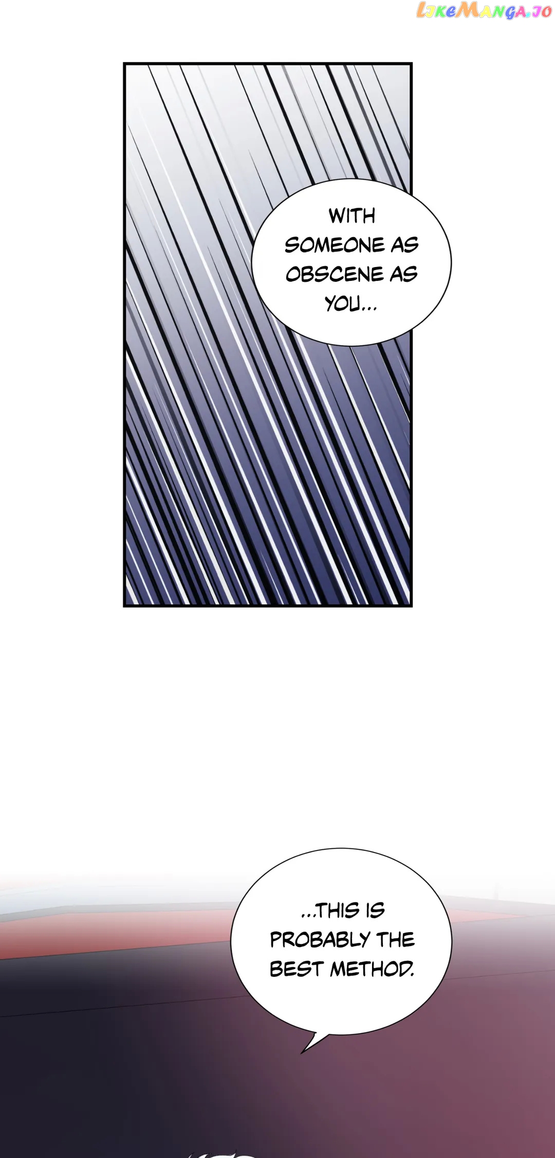 Hana's Demons of Lust chapter 37 - page 29