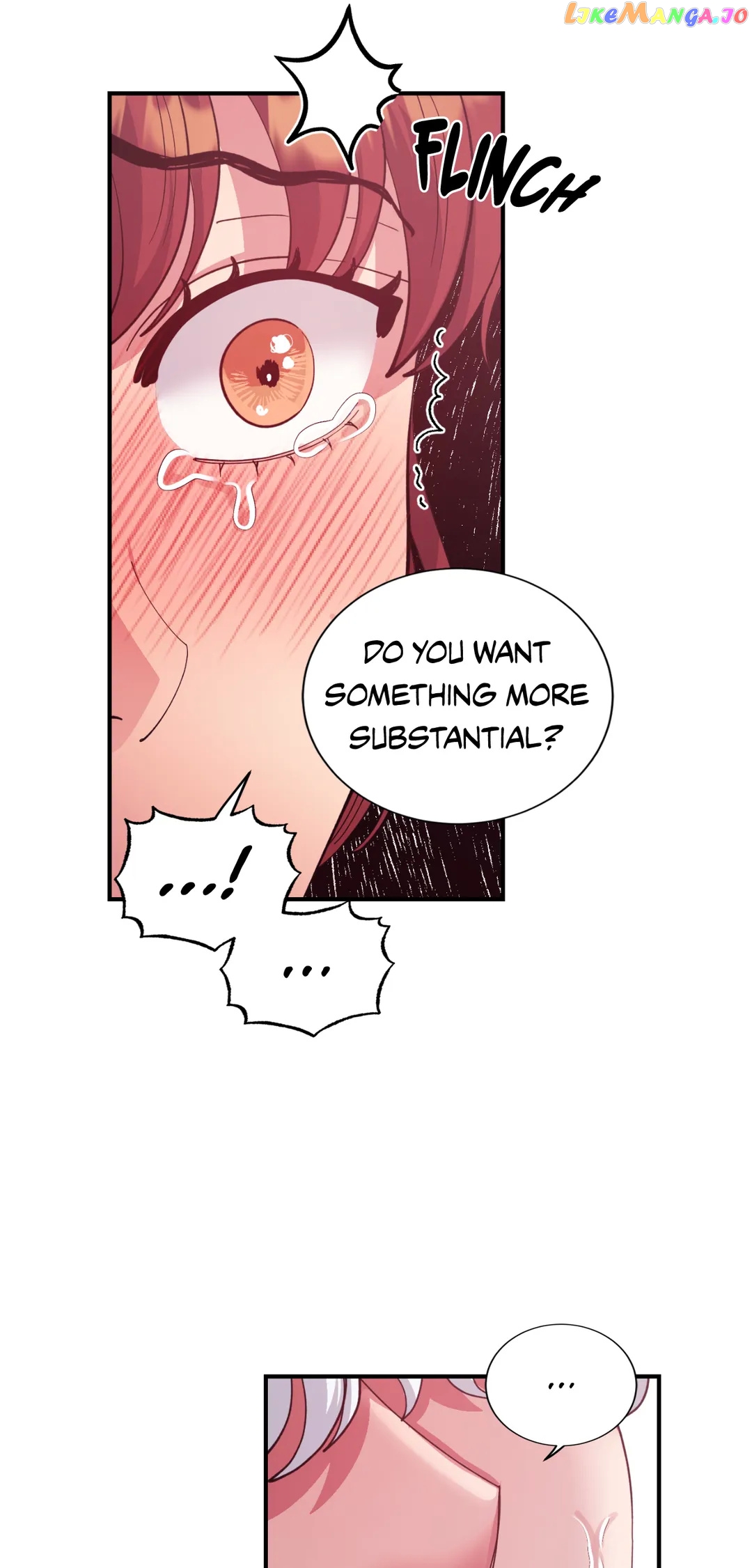 Hana's Demons of Lust chapter 37 - page 46