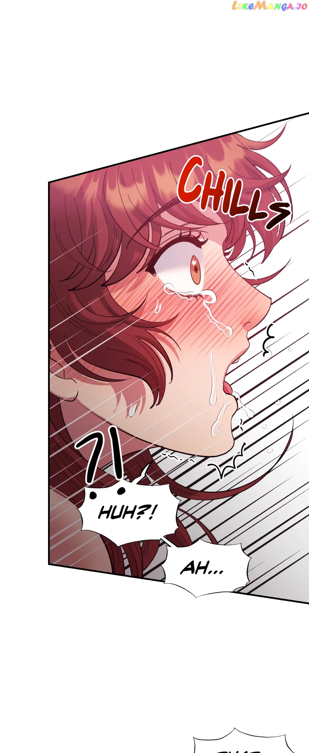 Hana's Demons of Lust chapter 37 - page 49