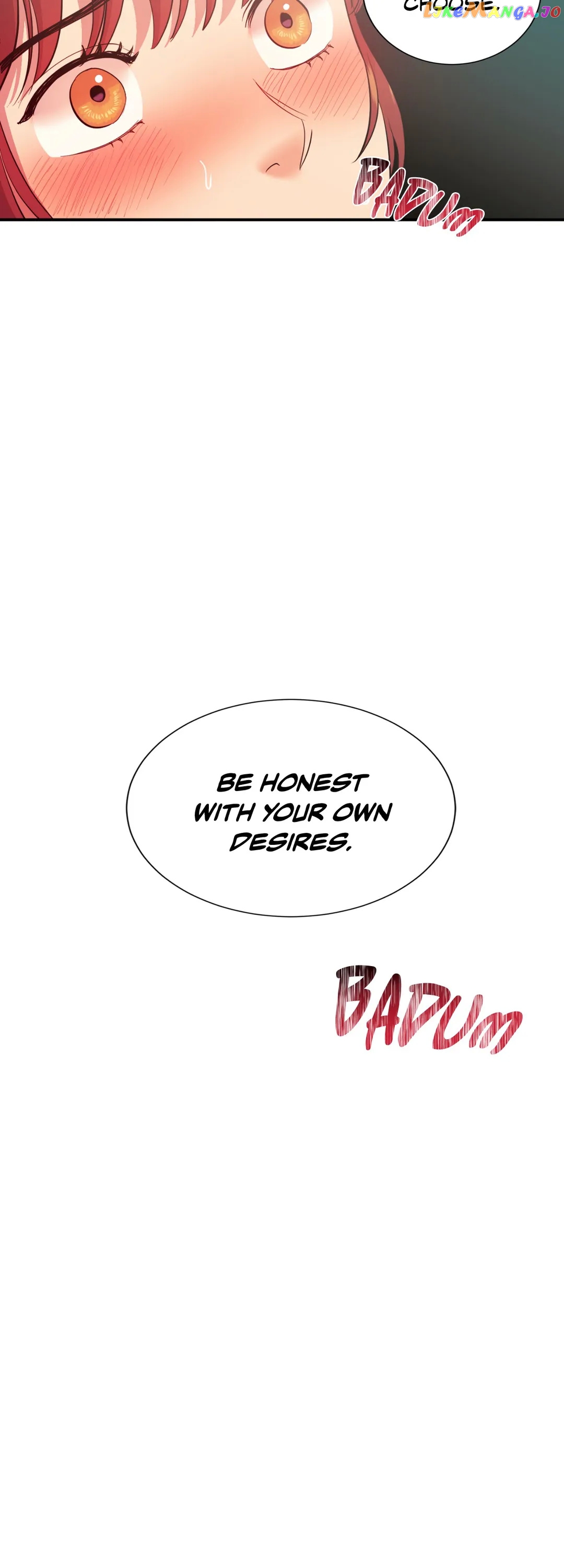 Hana's Demons of Lust chapter 18 - page 30