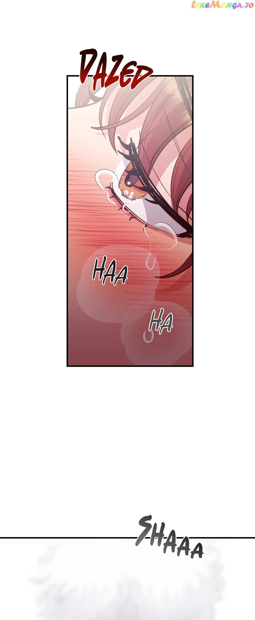 Hana's Demons of Lust chapter 38 - page 18