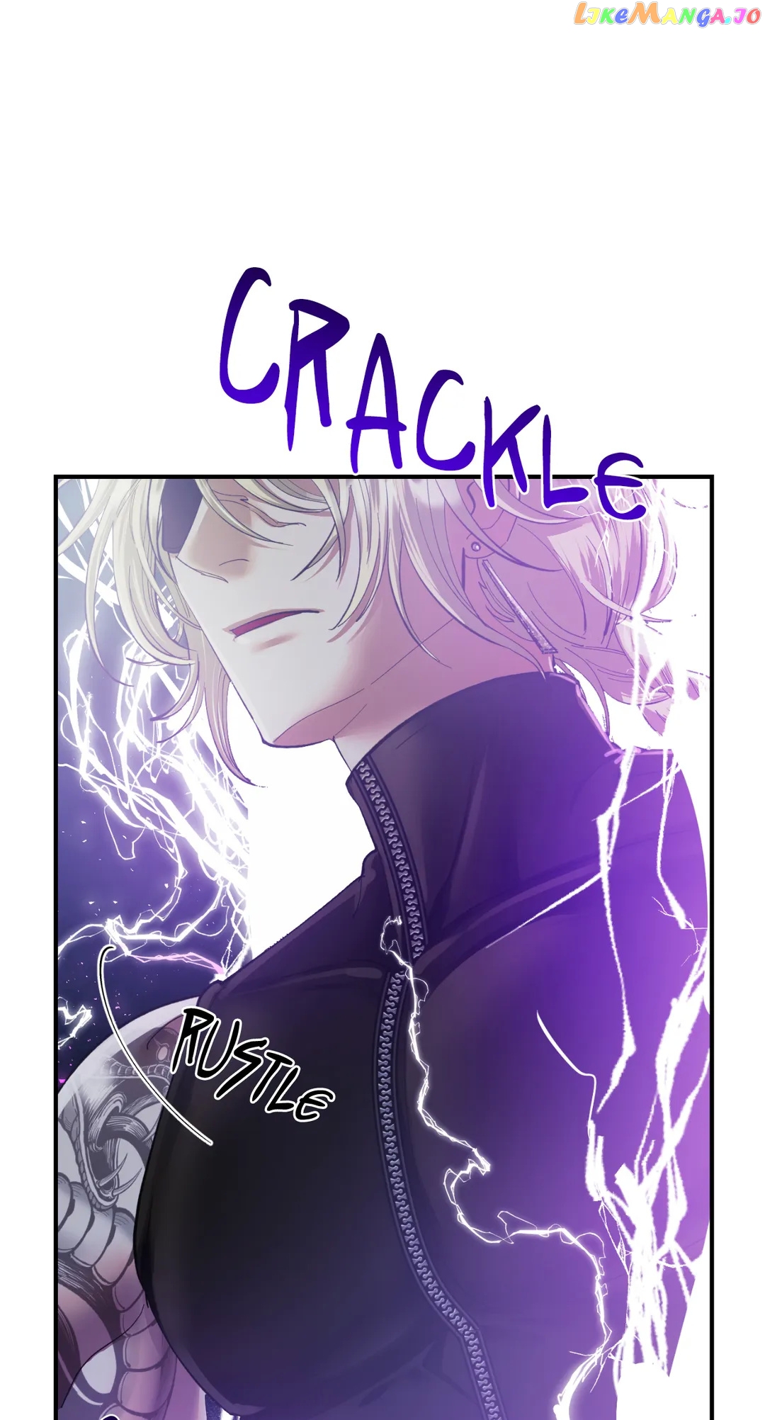 Hana's Demons of Lust chapter 38 - page 57