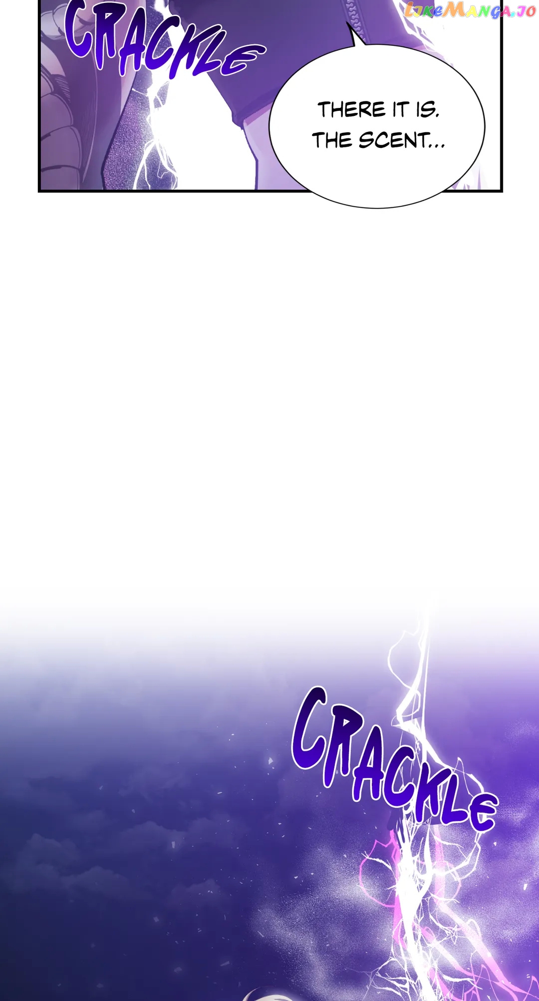 Hana's Demons of Lust chapter 38 - page 58