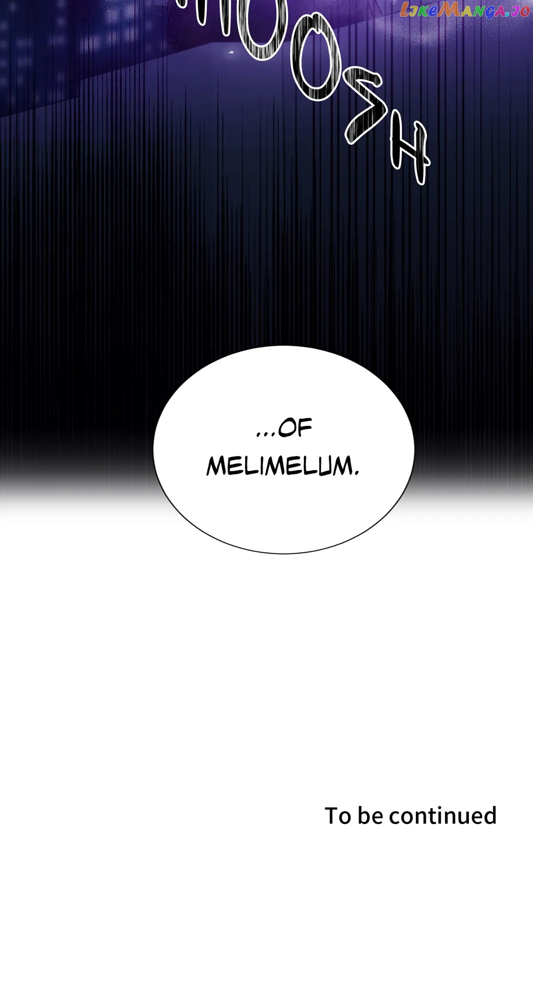 Hana's Demons of Lust chapter 38 - page 60