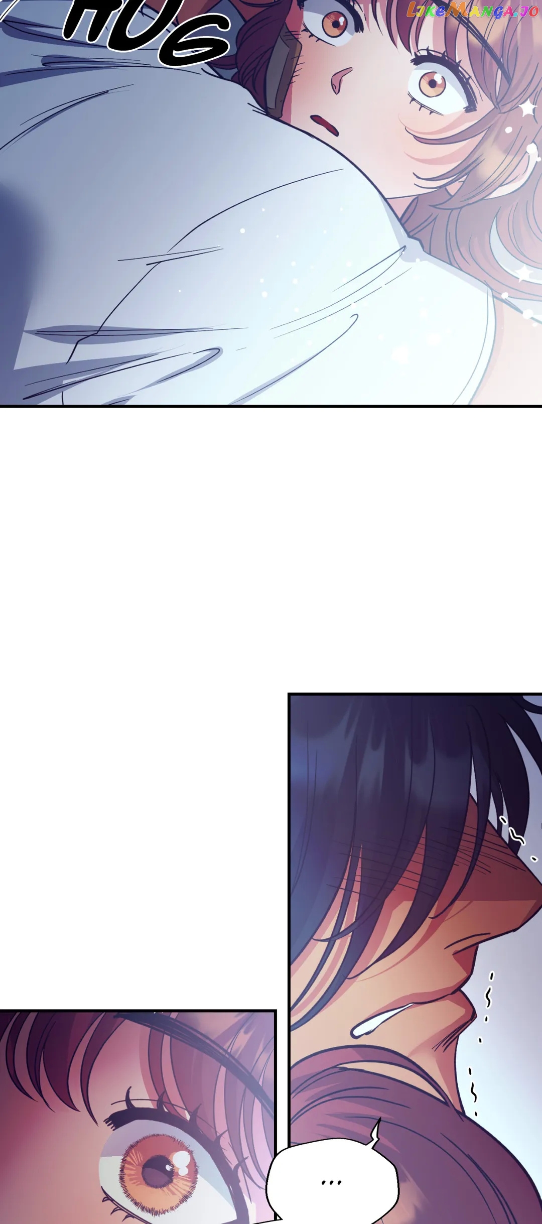 Hana's Demons of Lust chapter 44 - page 10