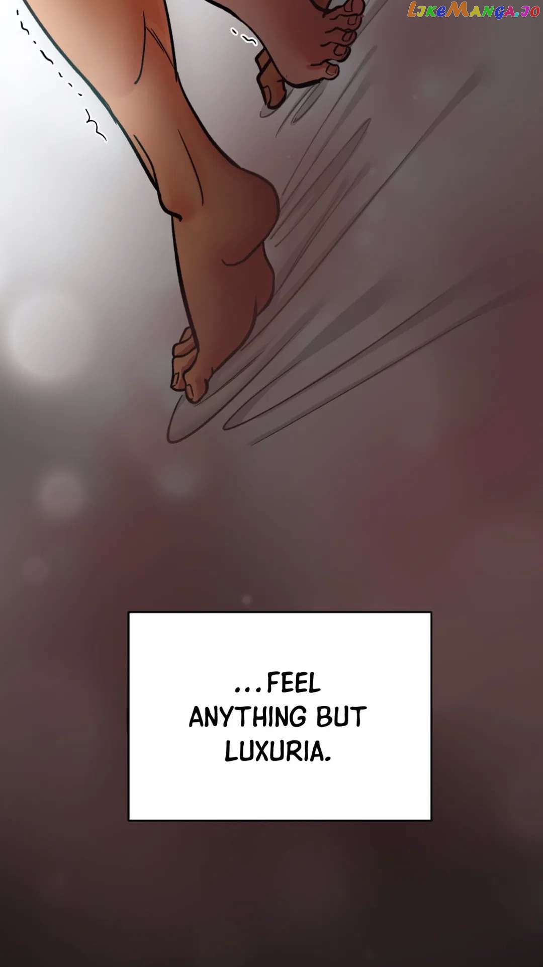 Hana's Demons of Lust chapter 60 - page 79